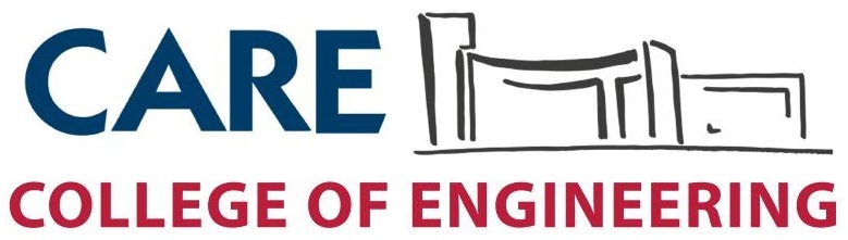 ICSSMT logo